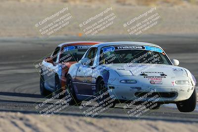 media/Nov-23-2024-Nasa (Sat) [[59fad93144]]/Race Group B/Race Set 2/